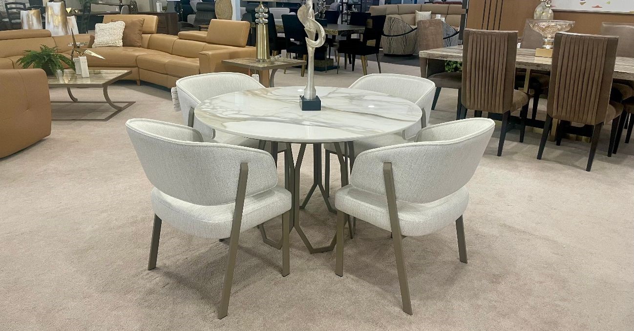 In Business Since 1976